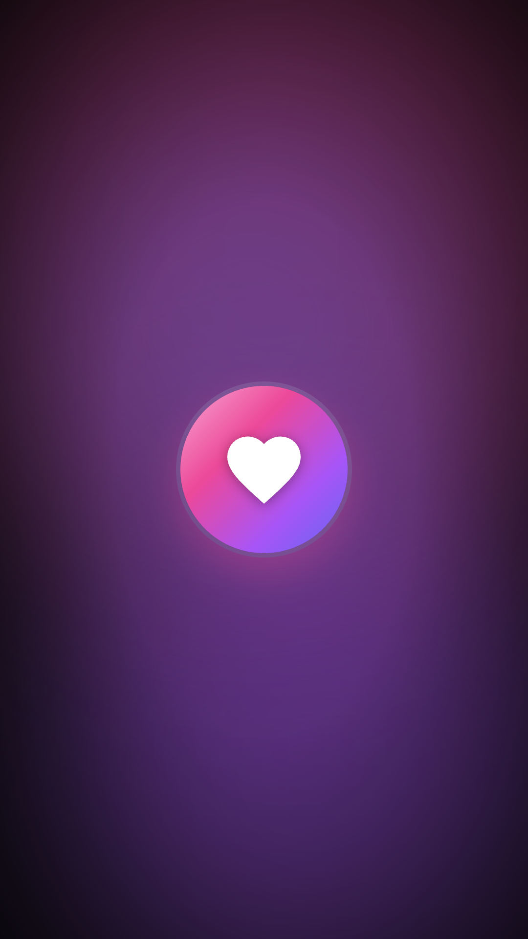 IG Highlight cover (1080×1920, 720px circle-safe center)