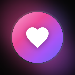 IG Profile picture (320×320, circle-safe)